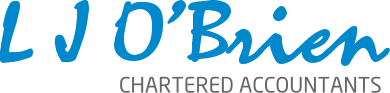 L.J. O'Brien - Chartered Accountants
